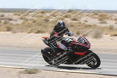 media/Apr-17-2025-Racers Edge (Thu) [[0a0c127f11]]/B Group/3-Session 2 (Turn 4 Inside)/